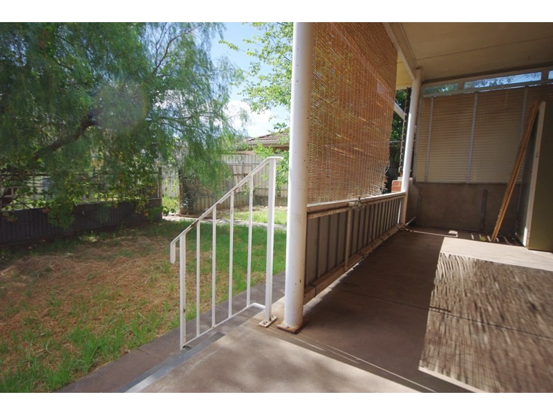 6 Russell Street, Magill SA 5072