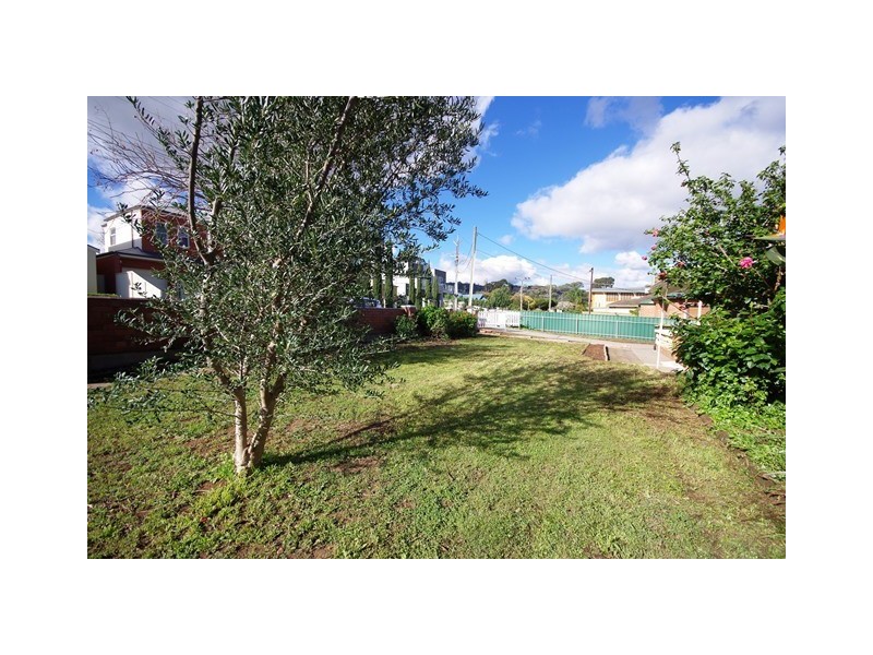 6 Russell Street, Magill SA 5072