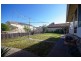 6 Russell Street, Magill SA 5072