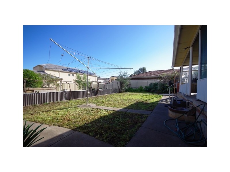 6 Russell Street, Magill SA 5072