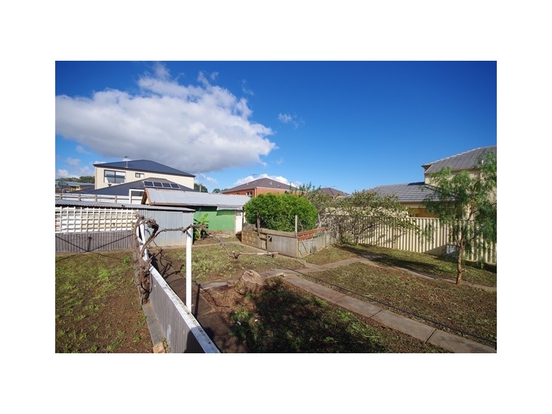 6 Russell Street, Magill SA 5072