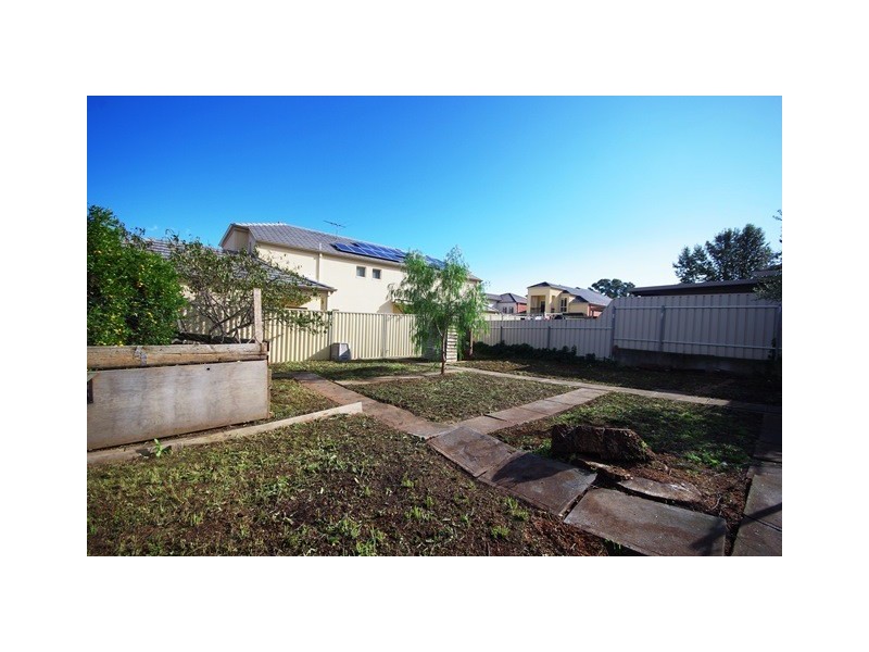 6 Russell Street, Magill SA 5072