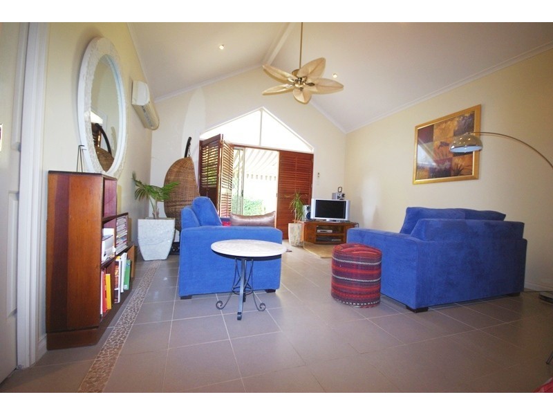 9A Main Avenue, Frewville SA 5063