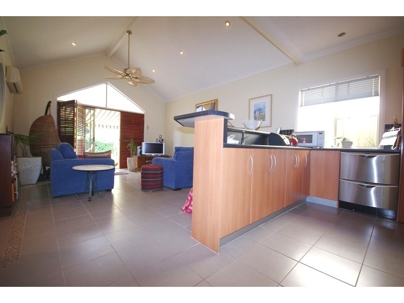 9A Main Avenue, Frewville SA 5063