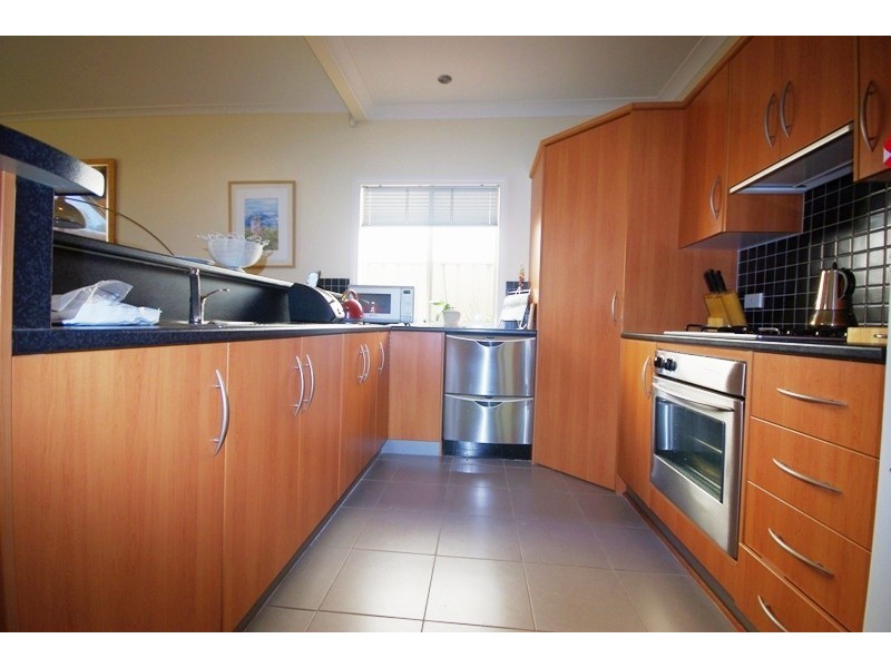 9A Main Avenue, Frewville SA 5063