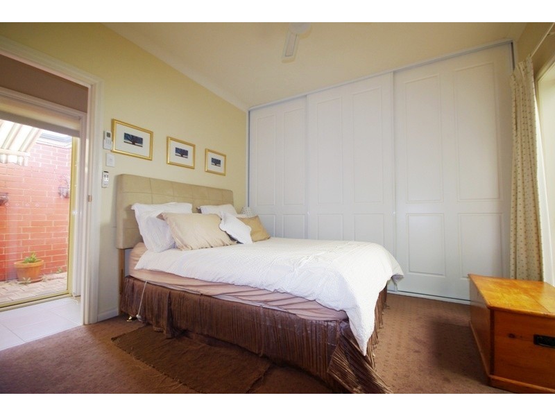 9A Main Avenue, Frewville SA 5063