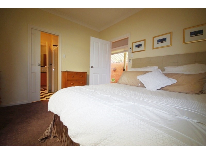 9A Main Avenue, Frewville SA 5063