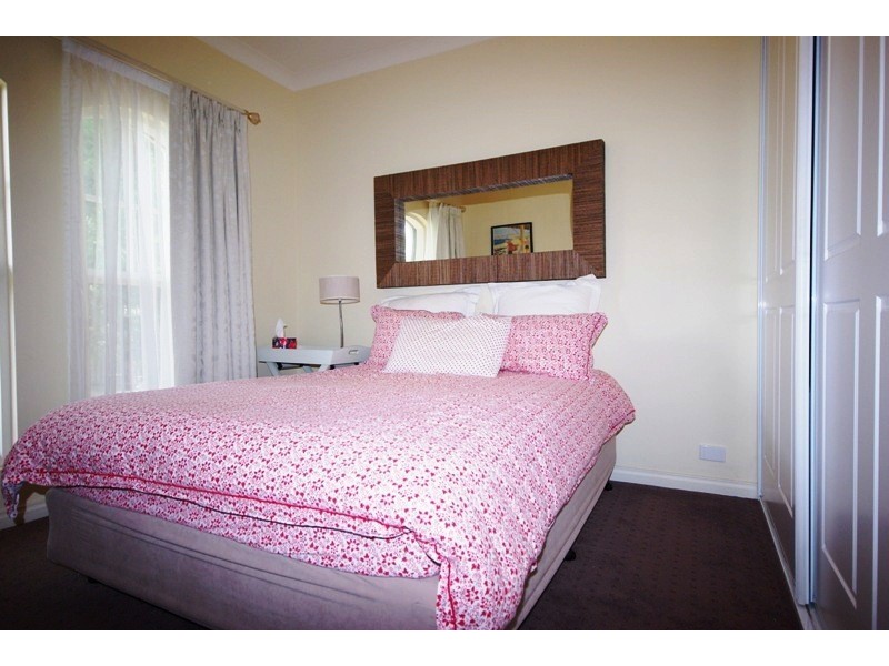 9A Main Avenue, Frewville SA 5063