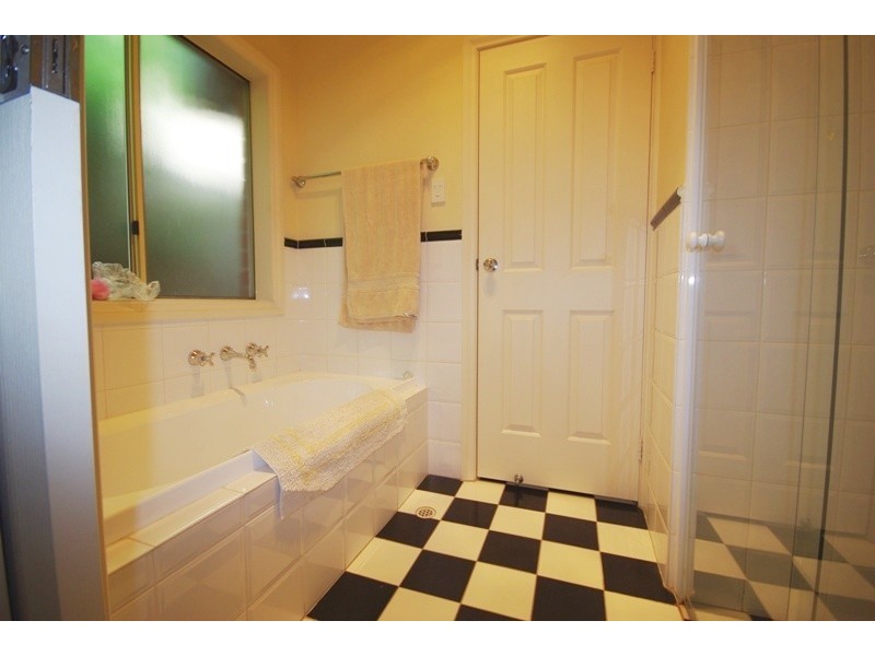 9A Main Avenue, Frewville SA 5063