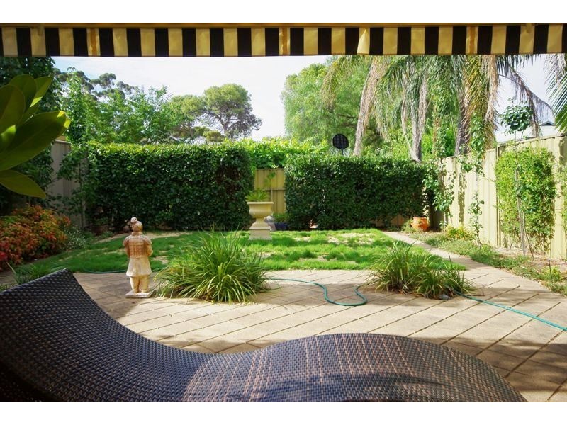 9A Main Avenue, Frewville SA 5063