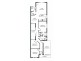 9A Main Avenue, Frewville SA 5063 Floorplan