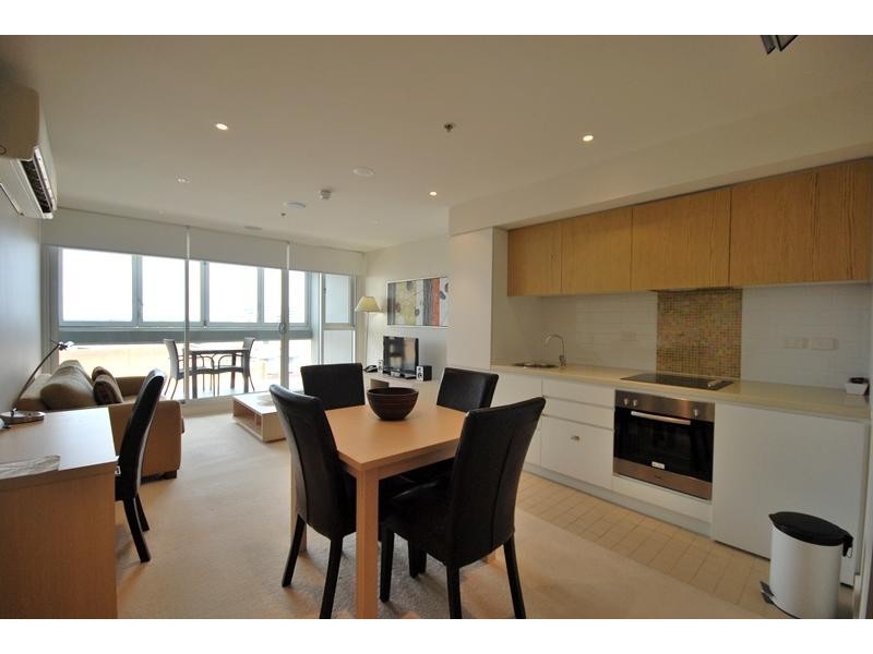 505/10 Balfours Way enter via 185 Morphett Street, Adelaide SA 5000