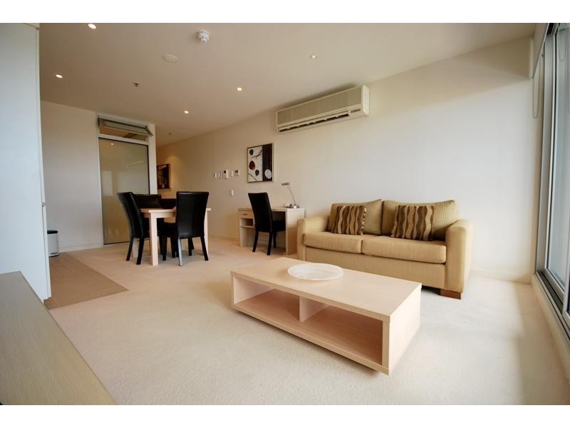 505/10 Balfours Way enter via 185 Morphett Street, Adelaide SA 5000