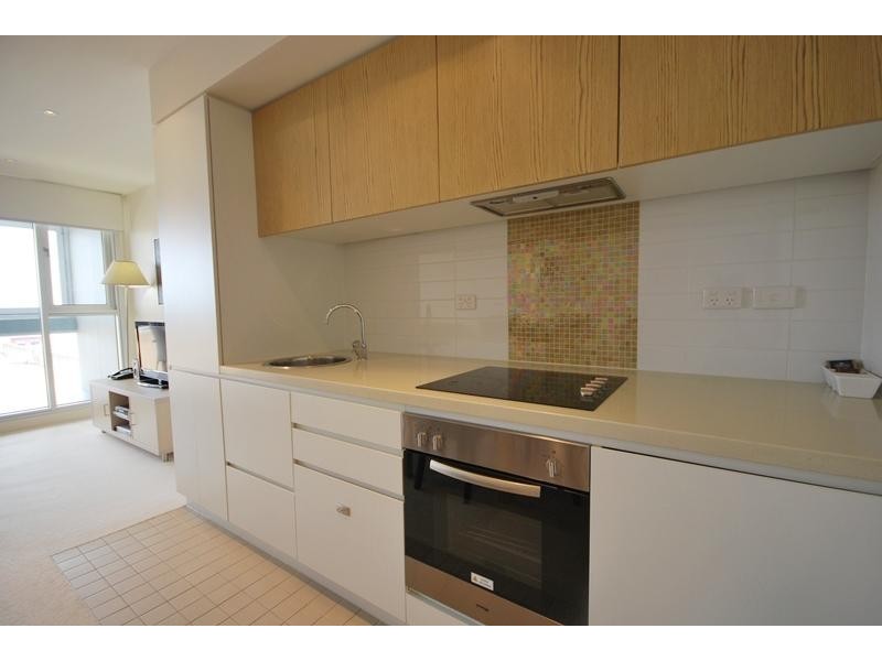 505/10 Balfours Way enter via 185 Morphett Street, Adelaide SA 5000