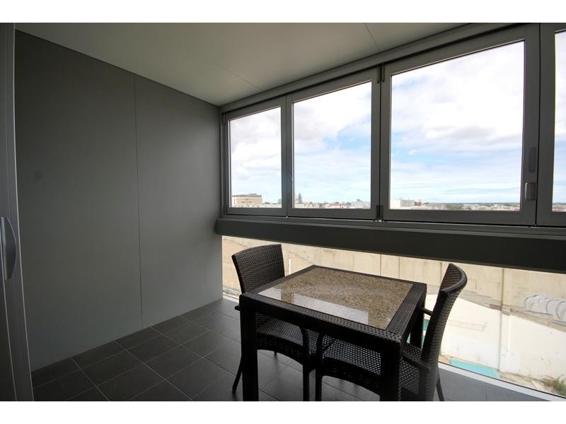 505/10 Balfours Way enter via 185 Morphett Street, Adelaide SA 5000