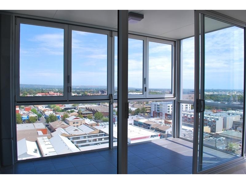 505/10 Balfours Way enter via 185 Morphett Street, Adelaide SA 5000