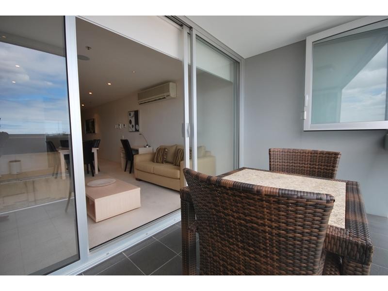 505/10 Balfours Way enter via 185 Morphett Street, Adelaide SA 5000