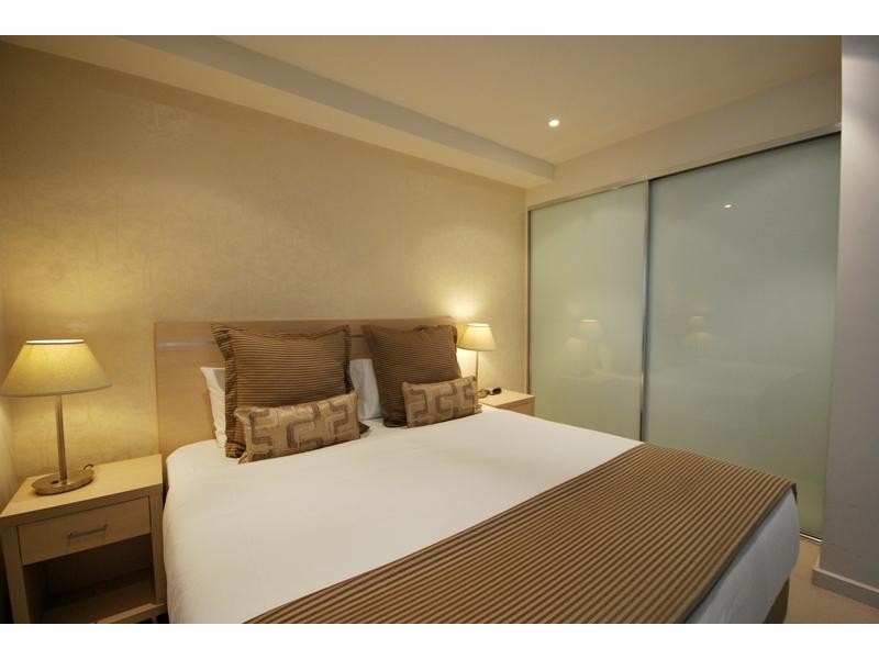 505/10 Balfours Way enter via 185 Morphett Street, Adelaide SA 5000