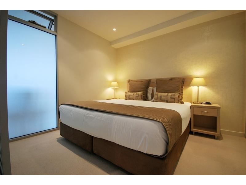 505/10 Balfours Way enter via 185 Morphett Street, Adelaide SA 5000