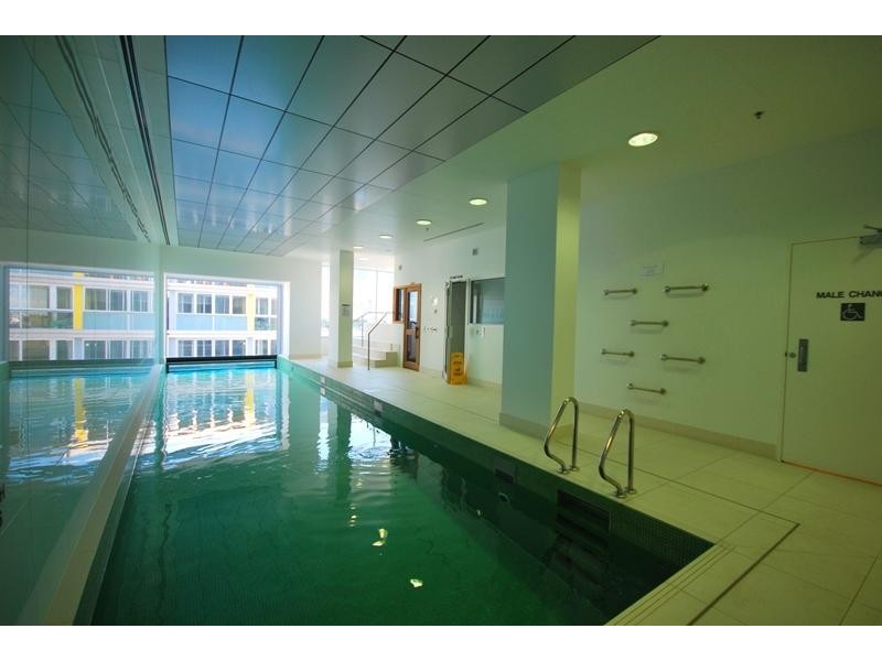 505/10 Balfours Way enter via 185 Morphett Street, Adelaide SA 5000