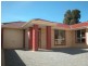 3B Buttery Avenue, Rostrevor SA 5073