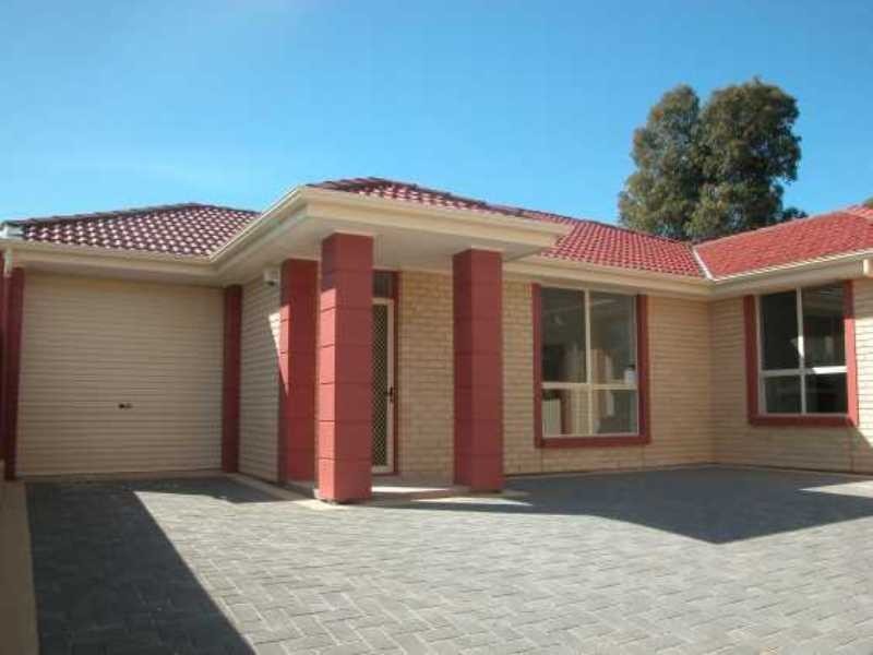3B Buttery Avenue, Rostrevor SA 5073