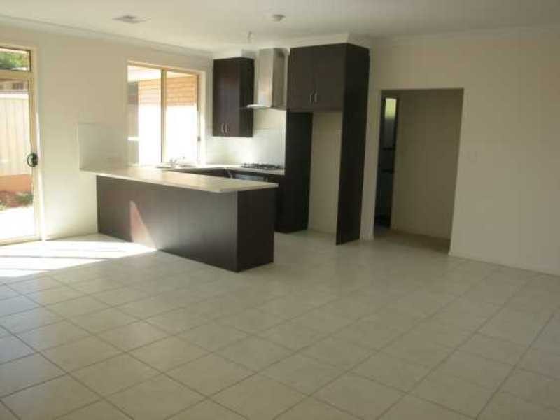 3B Buttery Avenue, Rostrevor SA 5073