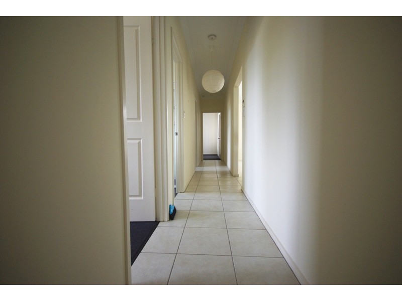 3B Buttery Avenue, Rostrevor SA 5073