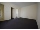 3B Buttery Avenue, Rostrevor SA 5073