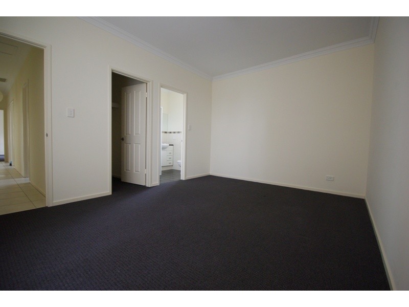 3B Buttery Avenue, Rostrevor SA 5073