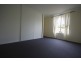 3B Buttery Avenue, Rostrevor SA 5073
