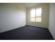 3B Buttery Avenue, Rostrevor SA 5073