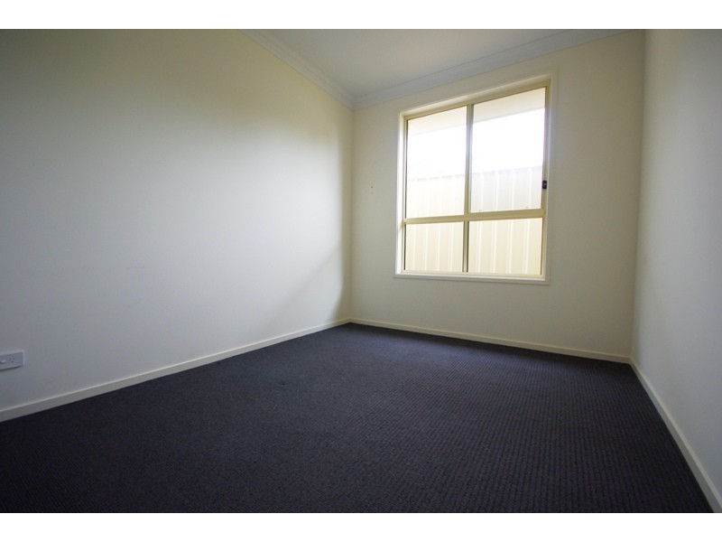 3B Buttery Avenue, Rostrevor SA 5073