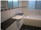3B Buttery Avenue, Rostrevor SA 5073
