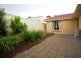 3B Buttery Avenue, Rostrevor SA 5073