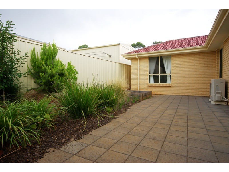 3B Buttery Avenue, Rostrevor SA 5073