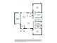 3B Buttery Avenue, Rostrevor SA 5073 Floorplan