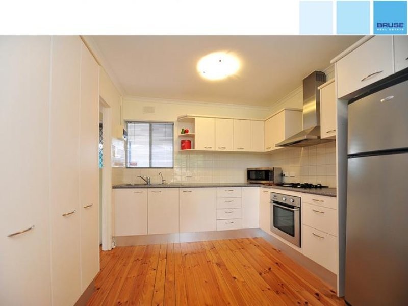 1/6 Sandford Street, Kensington Gardens SA 5068