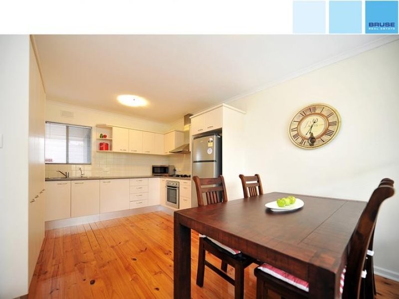 1/6 Sandford Street, Kensington Gardens SA 5068