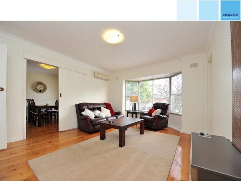 1/6 Sandford Street, Kensington Gardens SA 5068