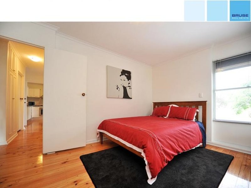 1/6 Sandford Street, Kensington Gardens SA 5068