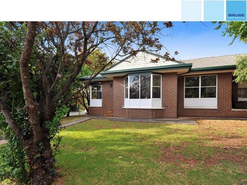 1/6 Sandford Street, Kensington Gardens SA 5068