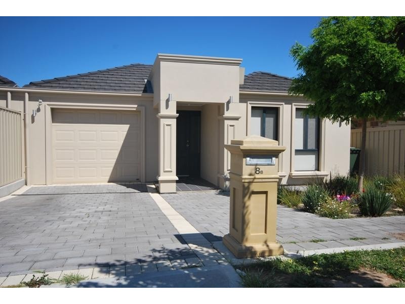 8B Homes Avenue, Magill SA 5072