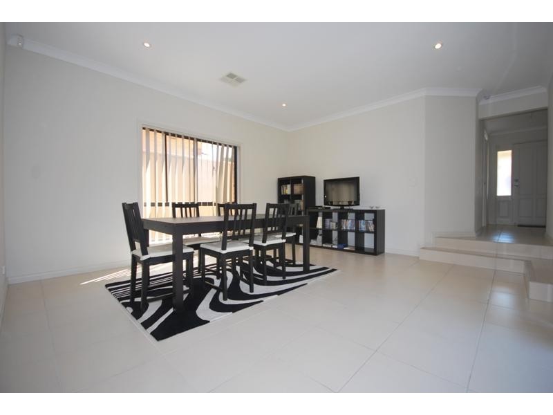 8B Homes Avenue, Magill SA 5072