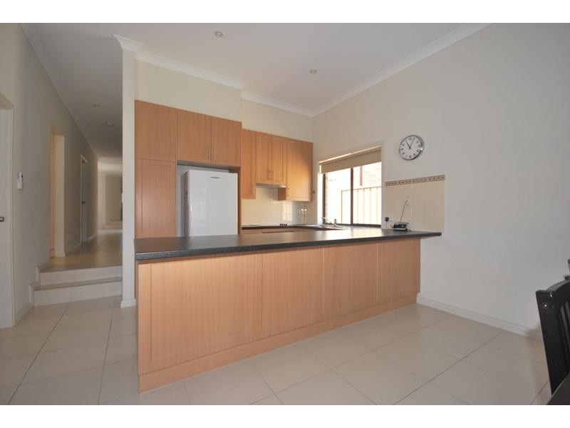 8B Homes Avenue, Magill SA 5072