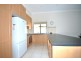 8B Homes Avenue, Magill SA 5072