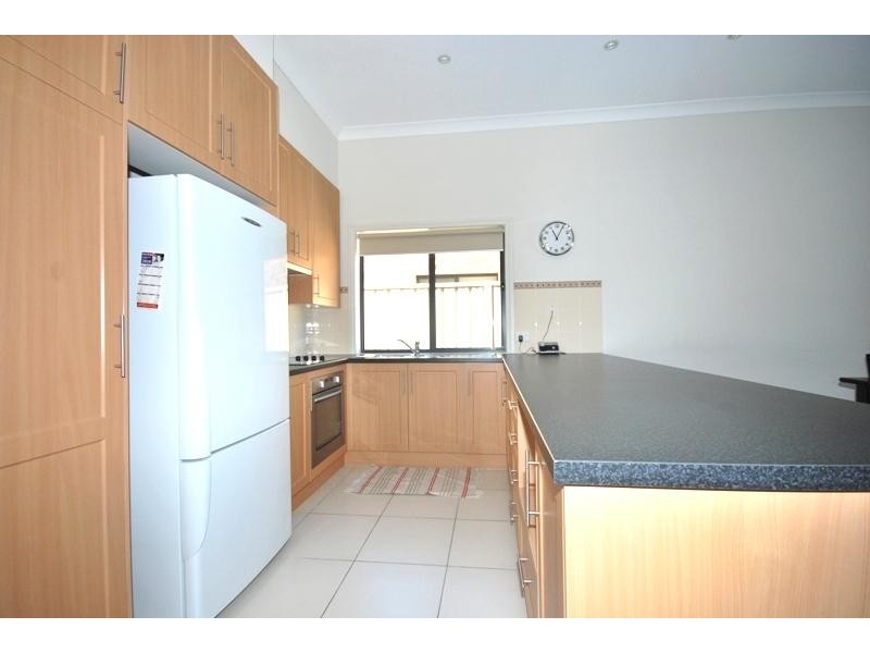 8B Homes Avenue, Magill SA 5072