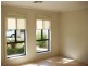8B Homes Avenue, Magill SA 5072