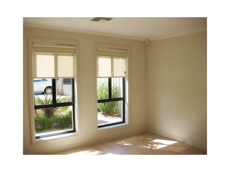 8B Homes Avenue, Magill SA 5072