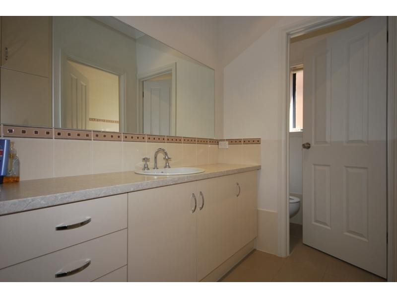 8B Homes Avenue, Magill SA 5072